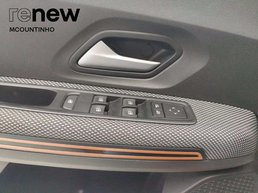 dacia-sandero-2023-gasolina-999cc
