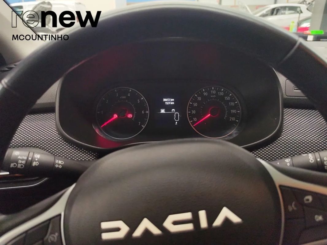 dacia-sandero-2023-gasolina-999cc