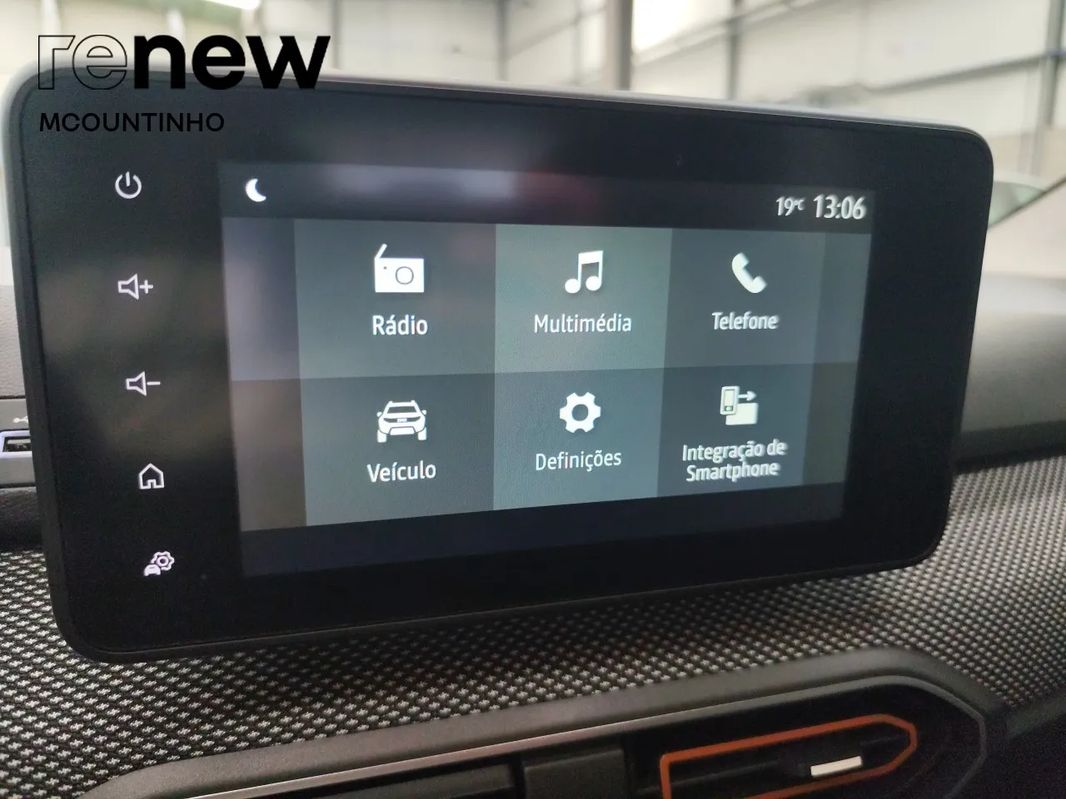 dacia-sandero-2023-gasolina-999cc