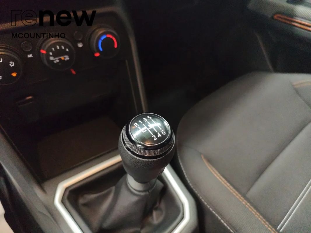 dacia-sandero-2023-gasolina-999cc