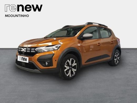 dacia-sandero-2023-gasolina-999cc