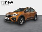 dacia-sandero-2023-gasolina-999cc