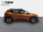 dacia-sandero-2023-gasolina-999cc