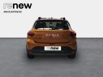dacia-sandero-2023-gasolina-999cc