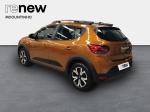 dacia-sandero-2023-gasolina-999cc