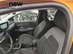 dacia-sandero-2023-gasolina-999cc