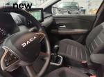 dacia-sandero-2023-gasolina-999cc