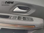 dacia-sandero-2023-gasolina-999cc