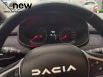 dacia-sandero-2023-gasolina-999cc