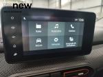 dacia-sandero-2023-gasolina-999cc