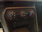 dacia-sandero-2023-gasolina-999cc