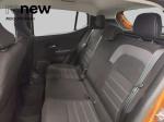dacia-sandero-2023-gasolina-999cc