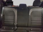 dacia-sandero-2023-gasolina-999cc