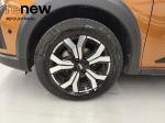 dacia-sandero-2023-gasolina-999cc