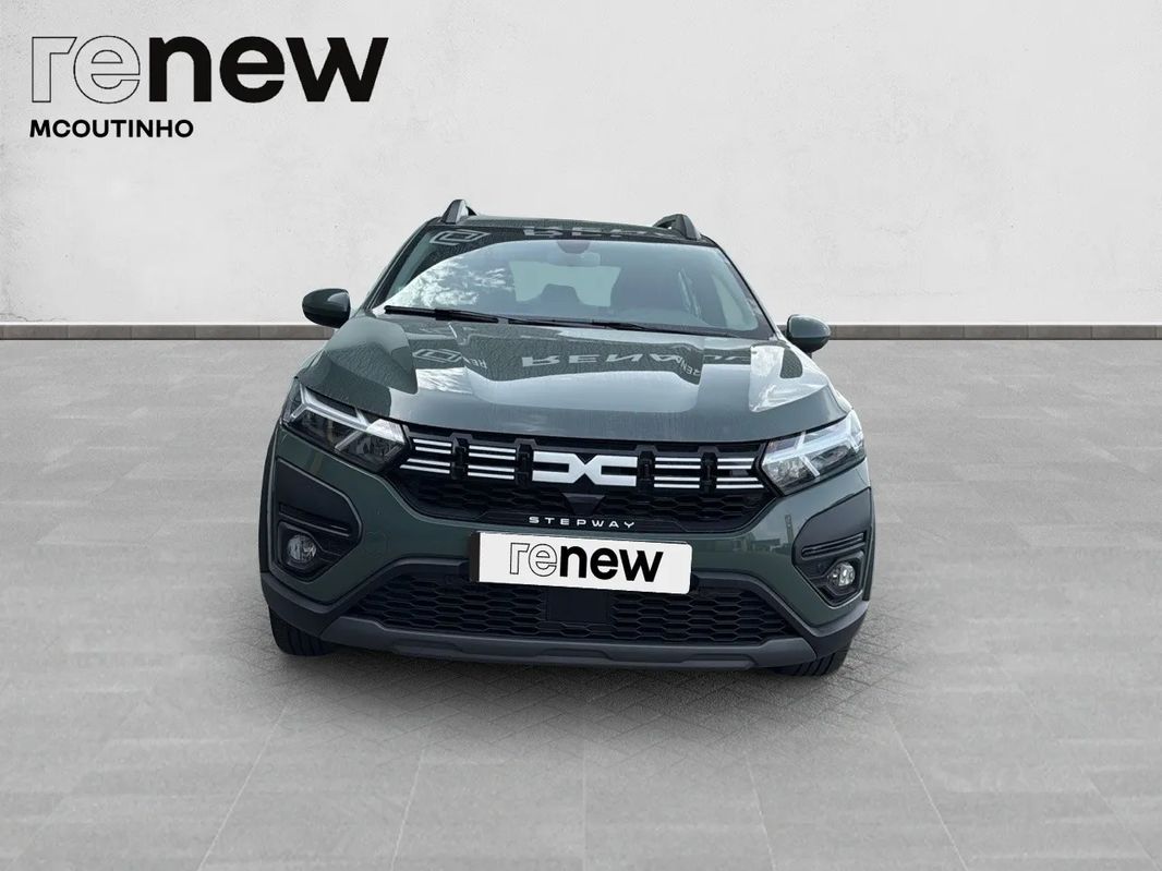 dacia-sandero-2024-gasolina-999cc