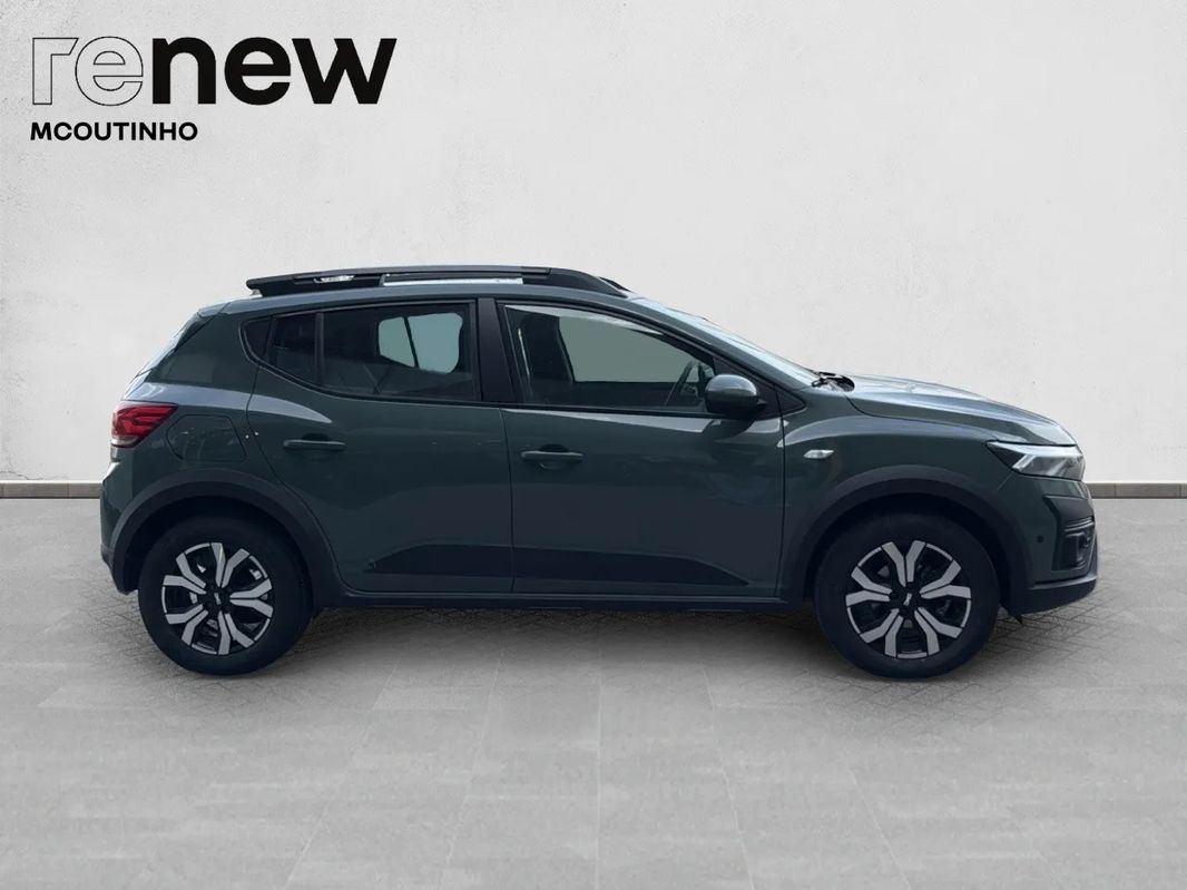 dacia-sandero-2024-gasolina-999cc