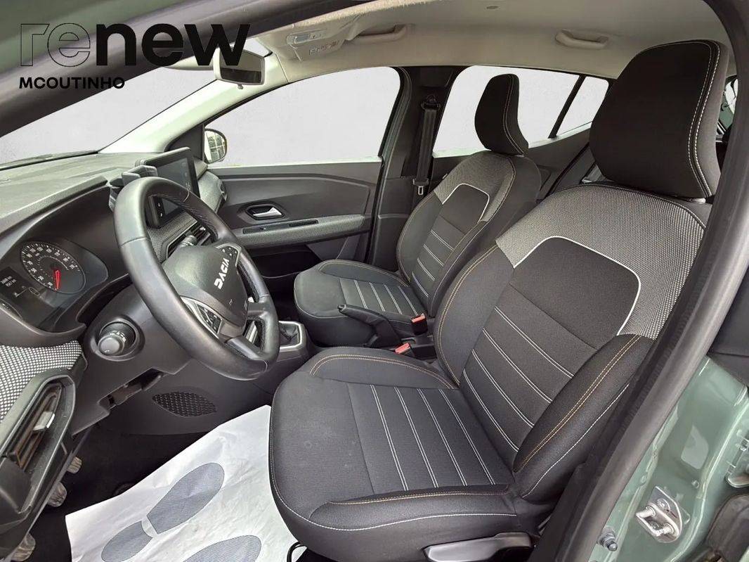 dacia-sandero-2024-gasolina-999cc