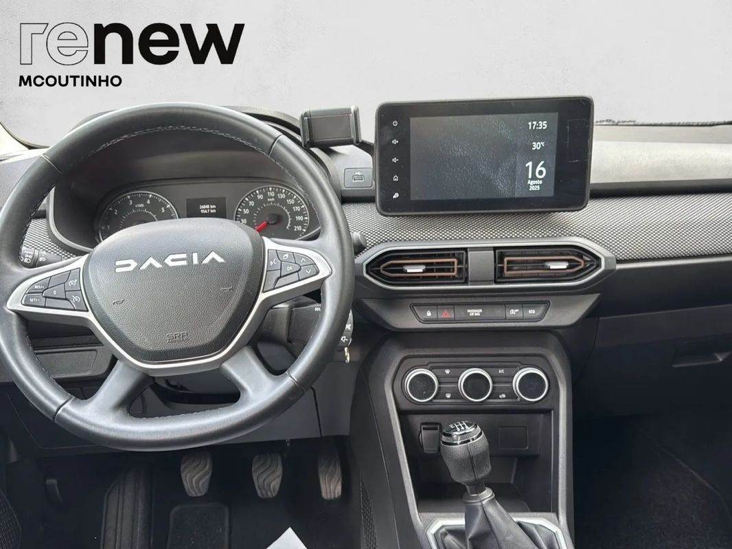 dacia-sandero-2024-gasolina-999cc