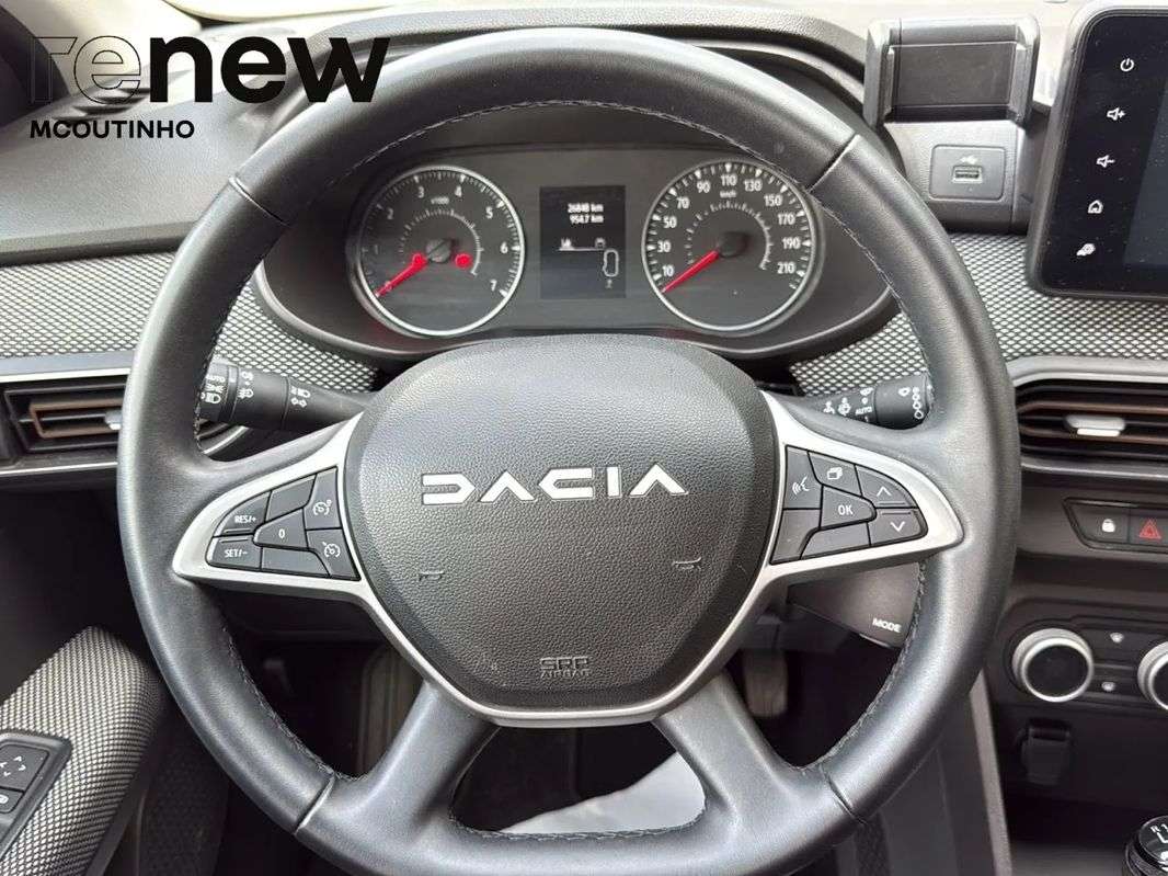 dacia-sandero-2024-gasolina-999cc