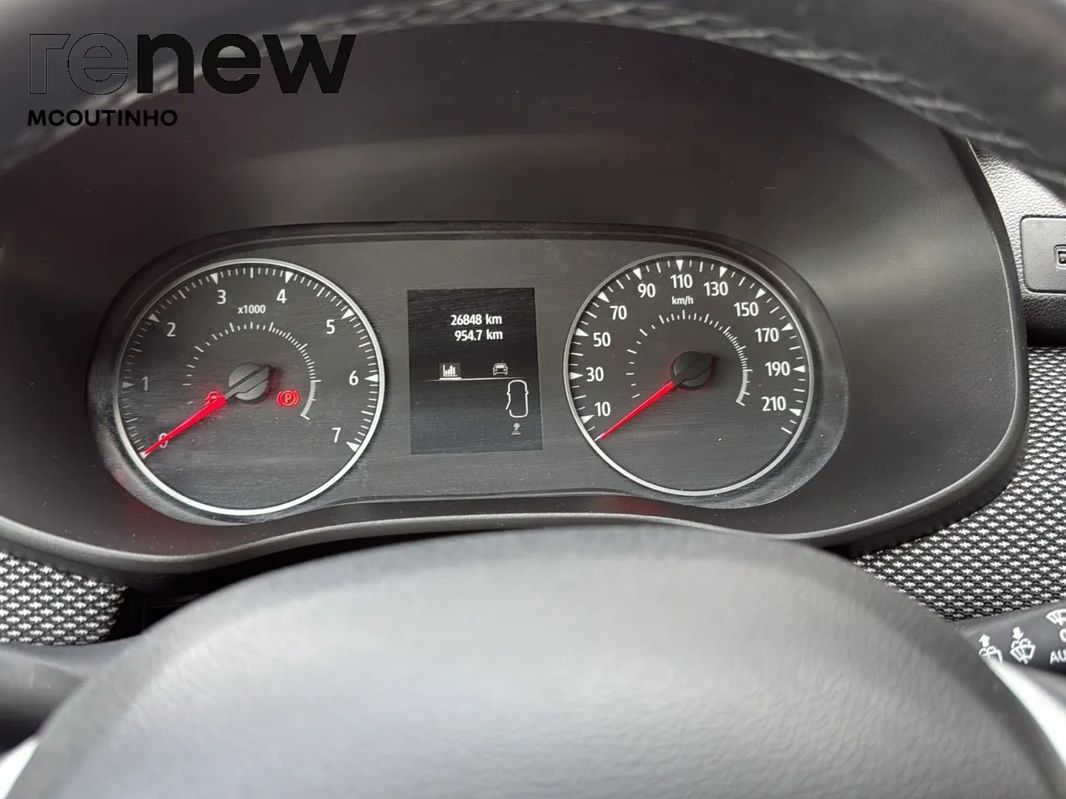 dacia-sandero-2024-gasolina-999cc