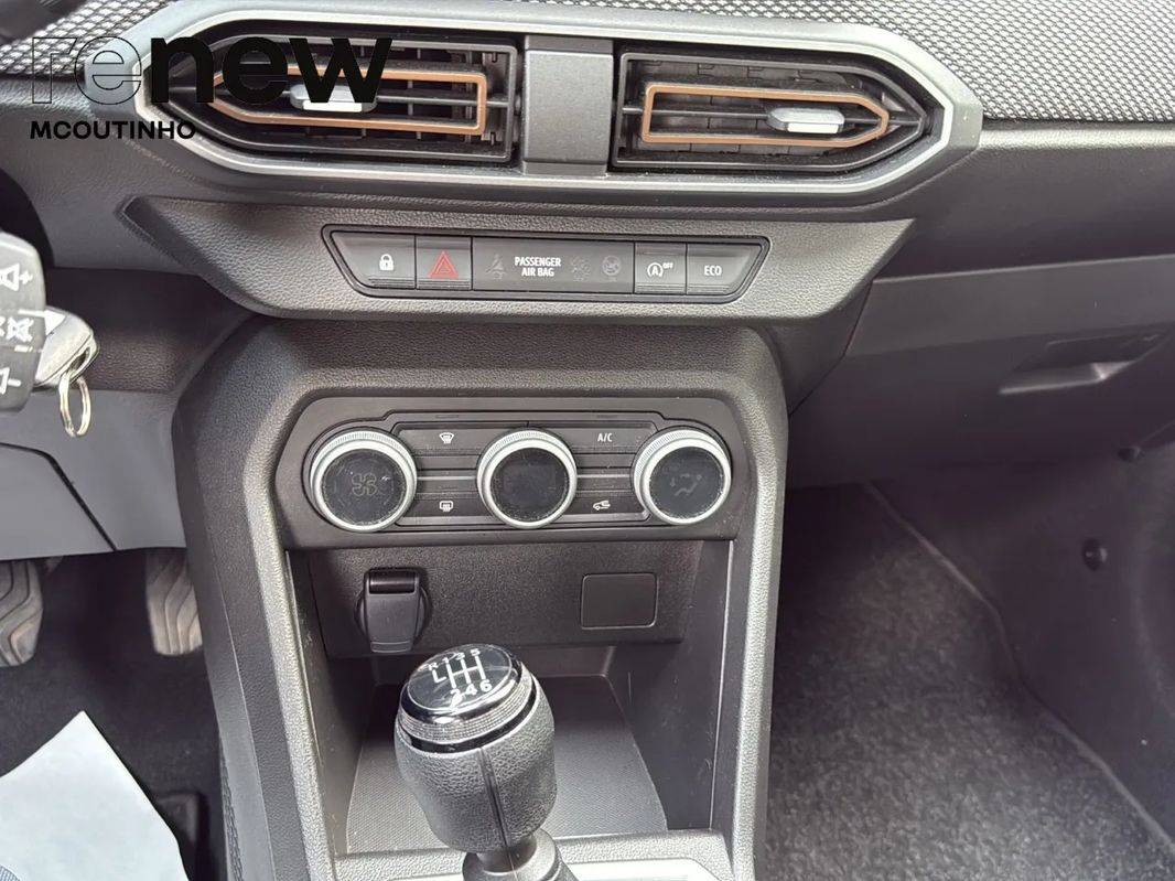 dacia-sandero-2024-gasolina-999cc