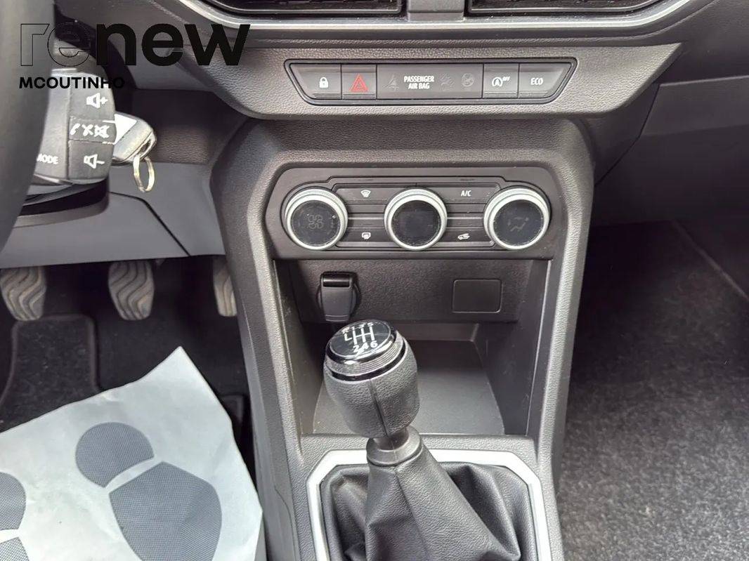 dacia-sandero-2024-gasolina-999cc