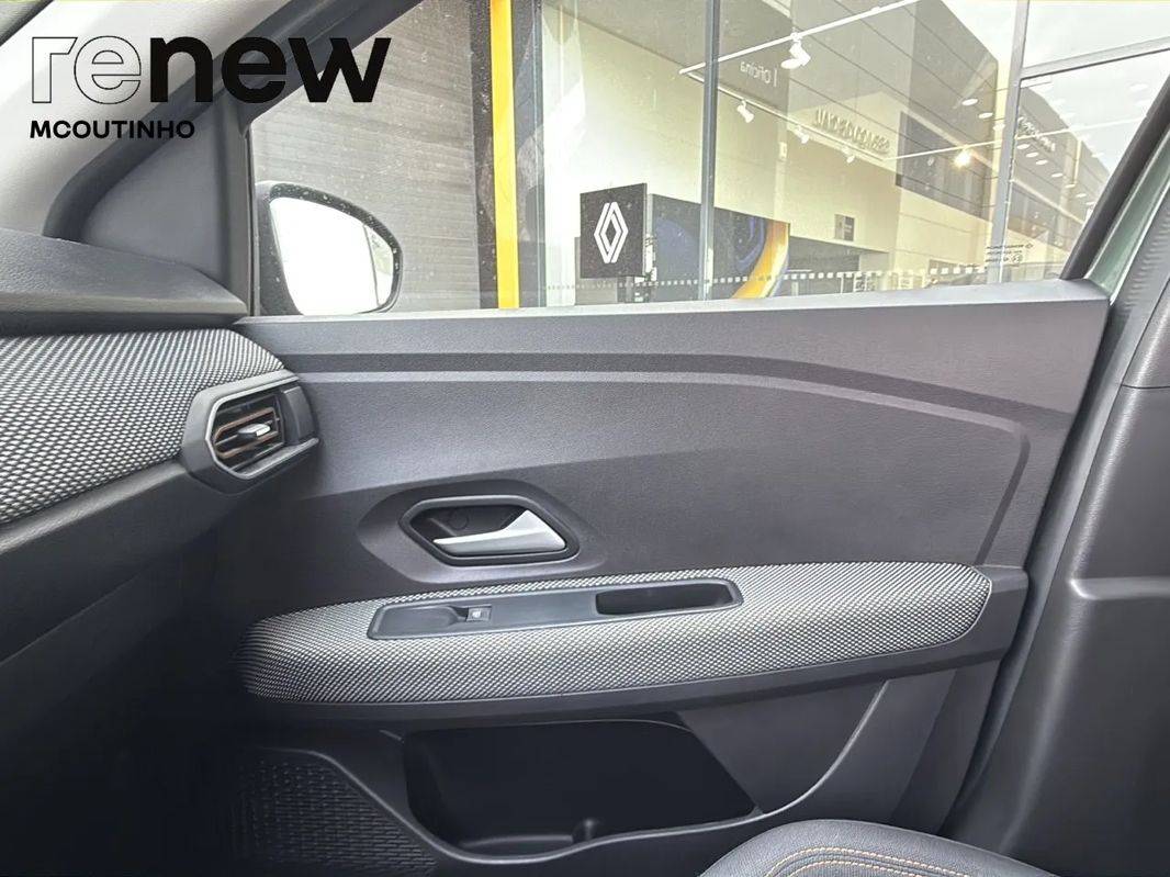 dacia-sandero-2024-gasolina-999cc