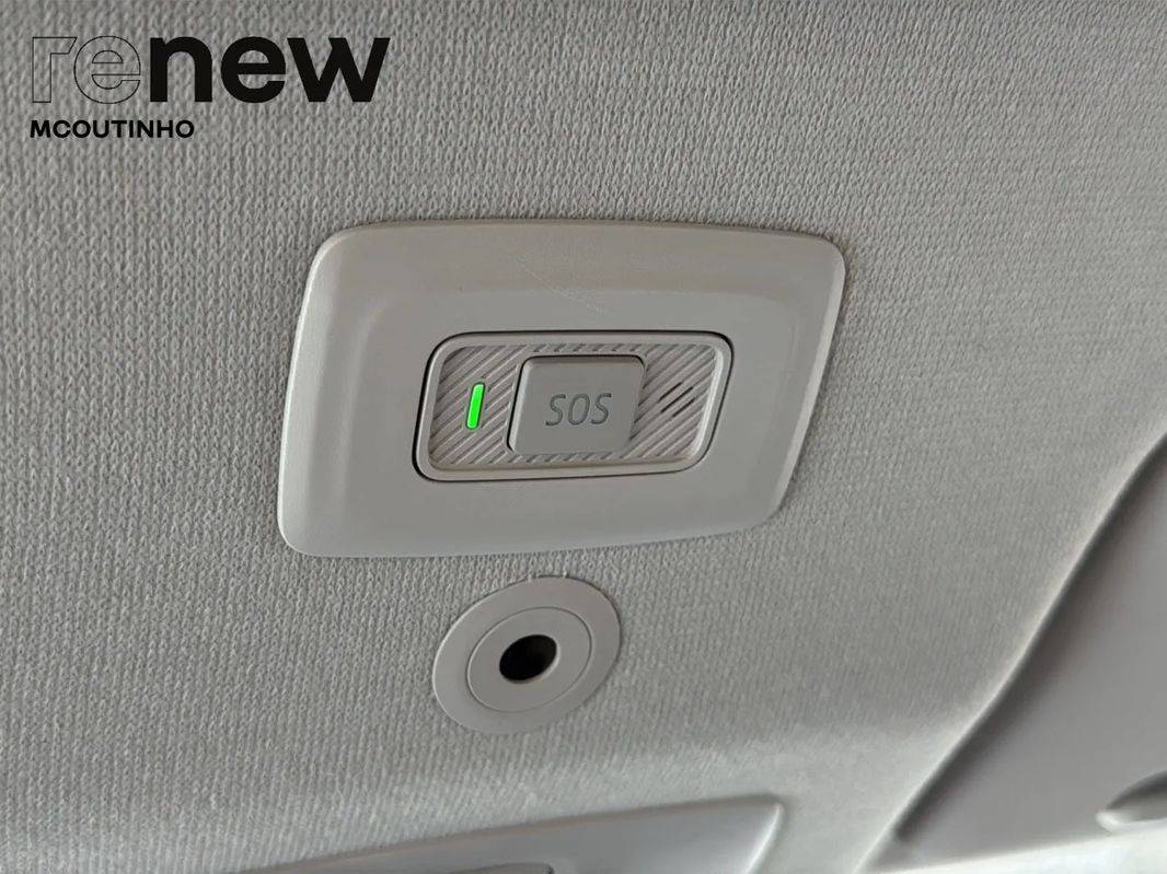 dacia-sandero-2024-gasolina-999cc