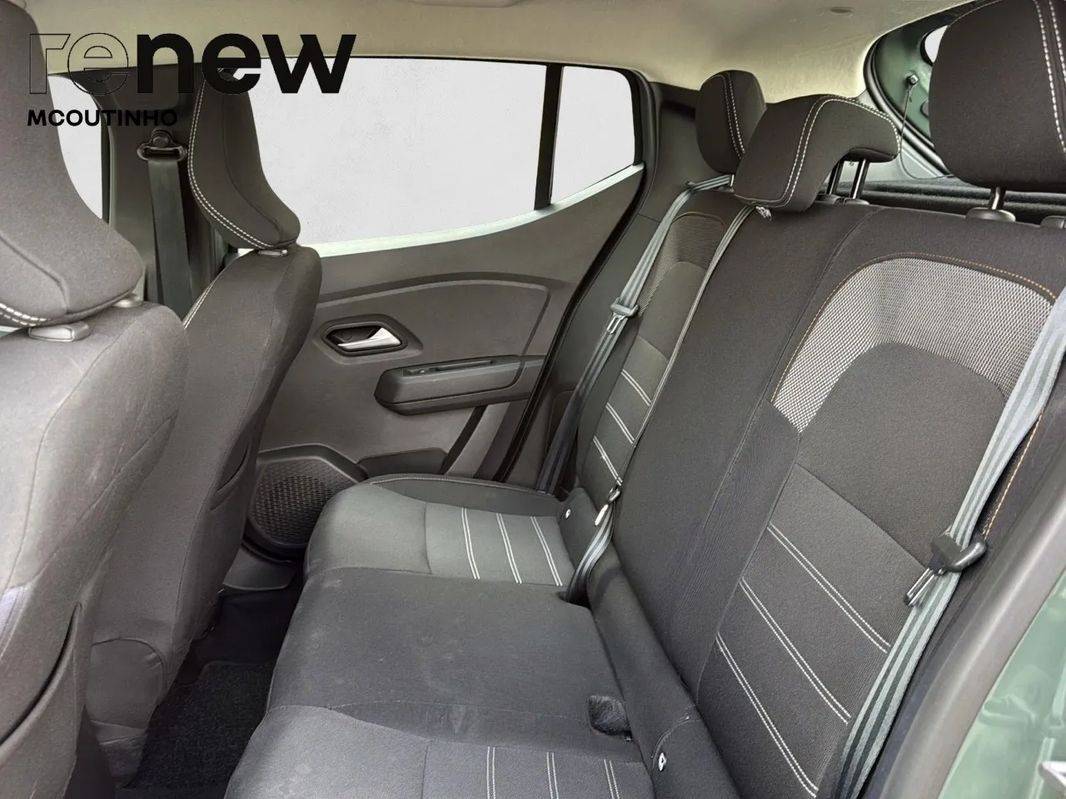 dacia-sandero-2024-gasolina-999cc