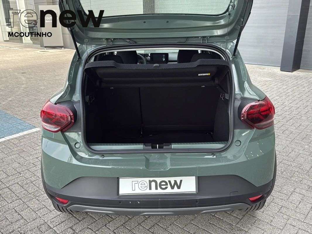 dacia-sandero-2024-gasolina-999cc