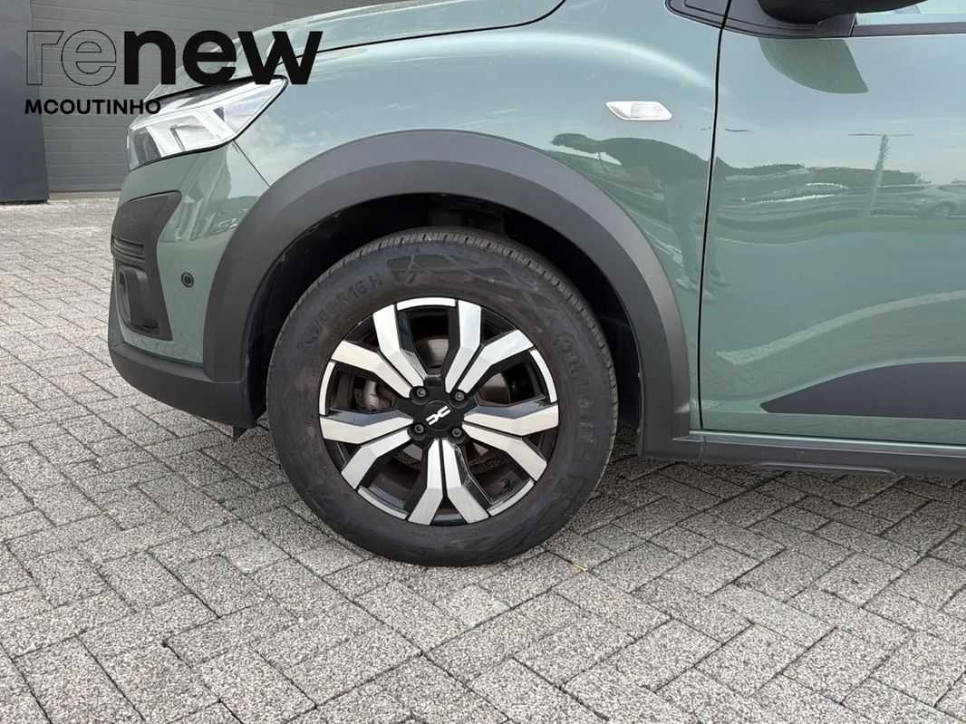 dacia-sandero-2024-gasolina-999cc