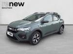 dacia-sandero-2024-gasolina-999cc