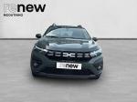 dacia-sandero-2024-gasolina-999cc