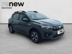 dacia-sandero-2024-gasolina-999cc