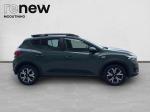 dacia-sandero-2024-gasolina-999cc