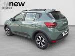 dacia-sandero-2024-gasolina-999cc
