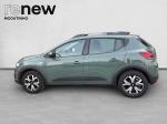 dacia-sandero-2024-gasolina-999cc