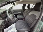 dacia-sandero-2024-gasolina-999cc