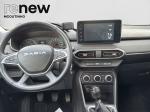 dacia-sandero-2024-gasolina-999cc