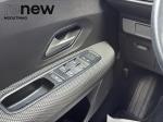 dacia-sandero-2024-gasolina-999cc