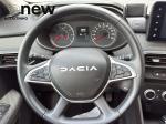 dacia-sandero-2024-gasolina-999cc