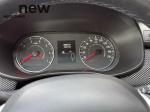 dacia-sandero-2024-gasolina-999cc