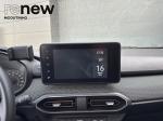 dacia-sandero-2024-gasolina-999cc