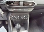 dacia-sandero-2024-gasolina-999cc
