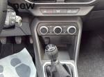 dacia-sandero-2024-gasolina-999cc