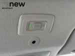 dacia-sandero-2024-gasolina-999cc