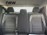 dacia-sandero-2024-gasolina-999cc