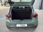 dacia-sandero-2024-gasolina-999cc