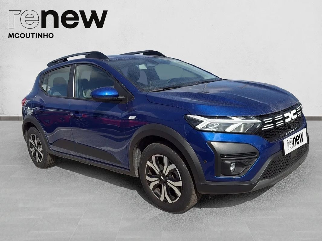 dacia-sandero-2024-gasolina-999cc