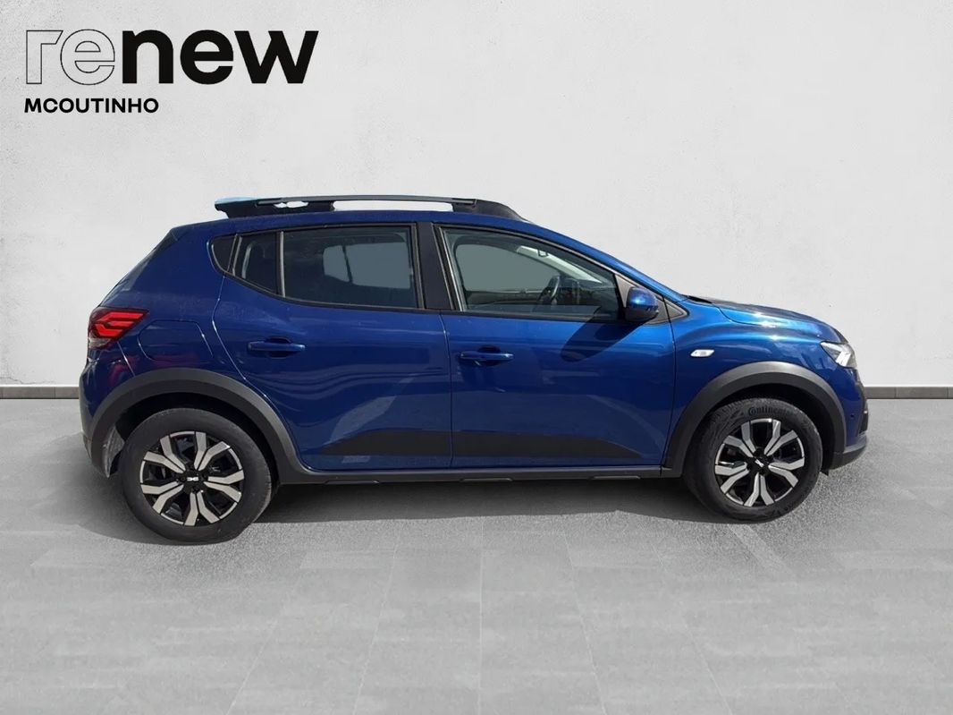dacia-sandero-2024-gasolina-999cc